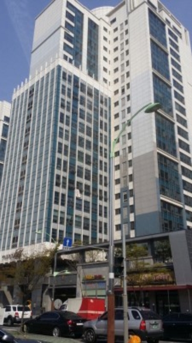 인천지법 2015타경20317-1 사진