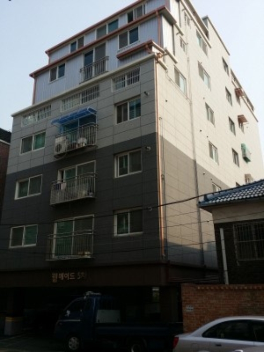 인천지법 2015타경20331-1 사진