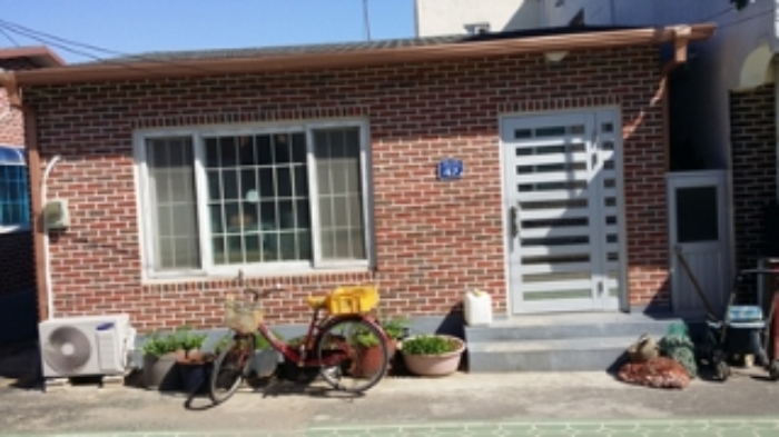 인천지법 2015타경20355-1 사진