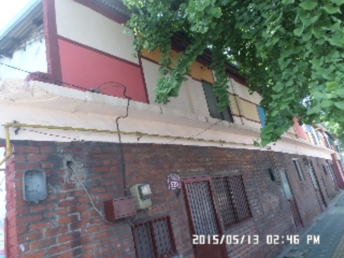 인천지법 2015타경21150-1 사진