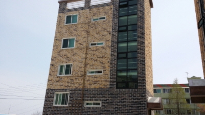 인천지법 2015타경21273-1 사진