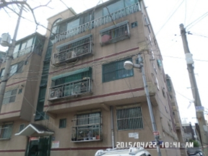 인천지법 2015타경21426-1 사진