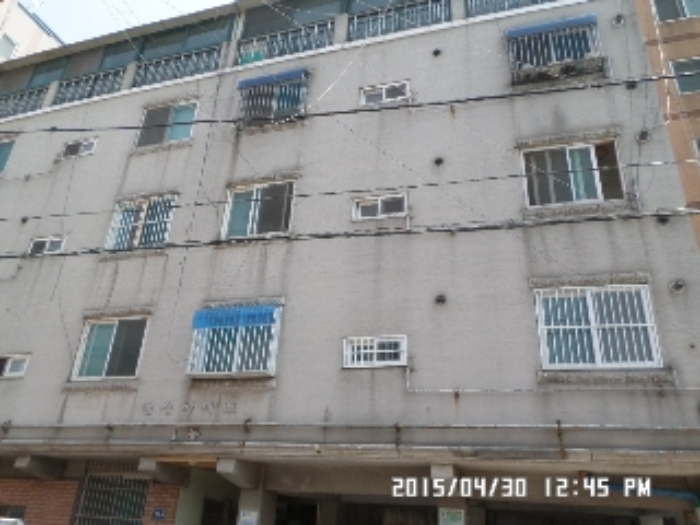 인천지법 2015타경22016-1 사진
