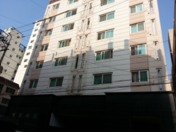 인천지법 2015타경22153-1 사진