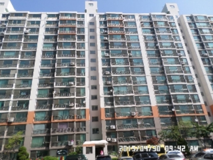 인천지법 2015타경22214-1 사진