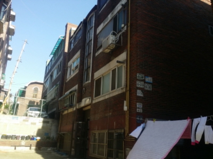 인천지법 2015타경22245-1 사진