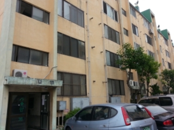 인천지법 2015타경22443-1 사진