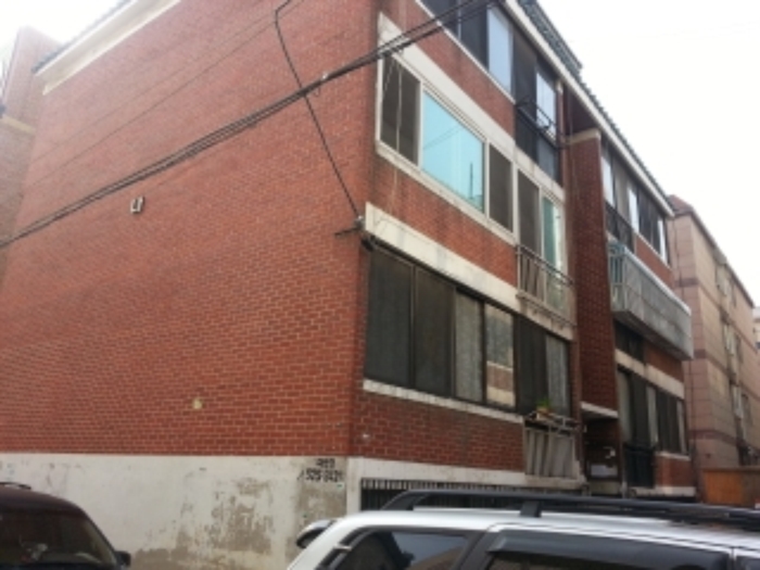 인천지법 2015타경22511-1 사진