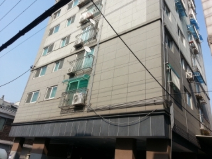 인천지법 2015타경22825-1 사진