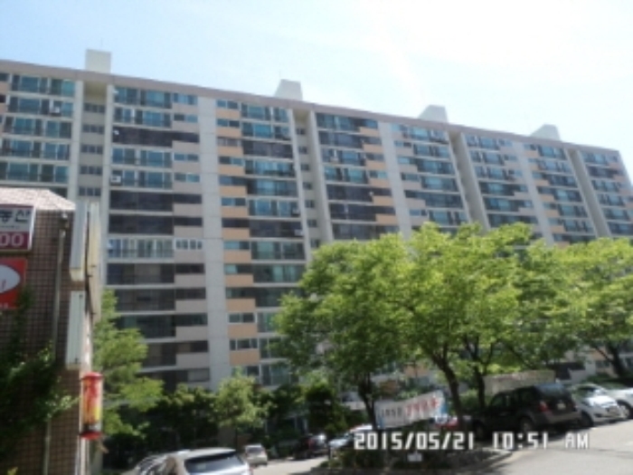 인천지법 2015타경23026-1 사진