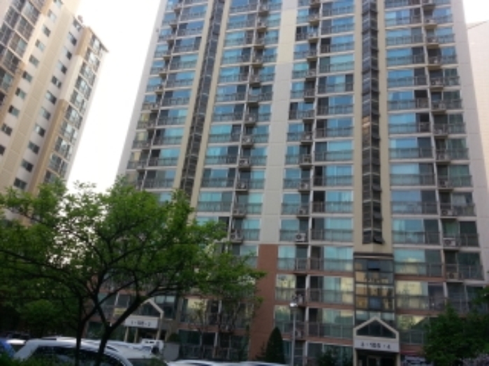 인천지법 2015타경23033-1 사진
