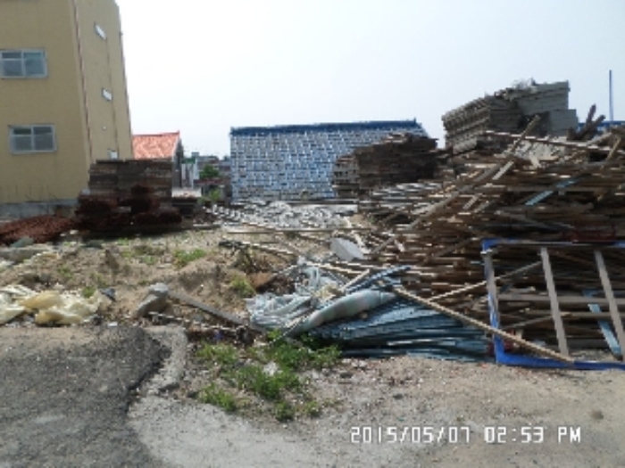 인천지법 2015타경23293-1 사진