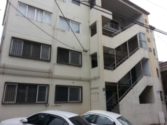 인천지법 2015타경23729-1 사진