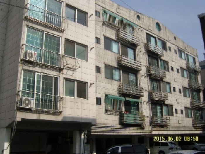인천지법 2015타경23743-1 사진