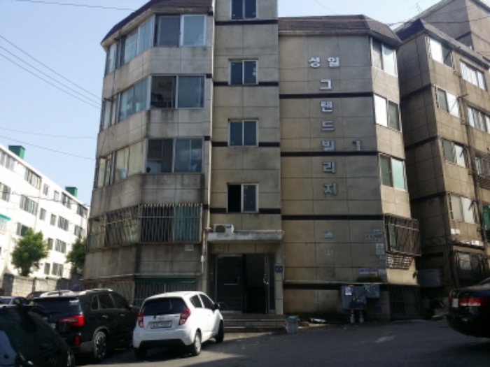 인천지법 2015타경23903-1 사진