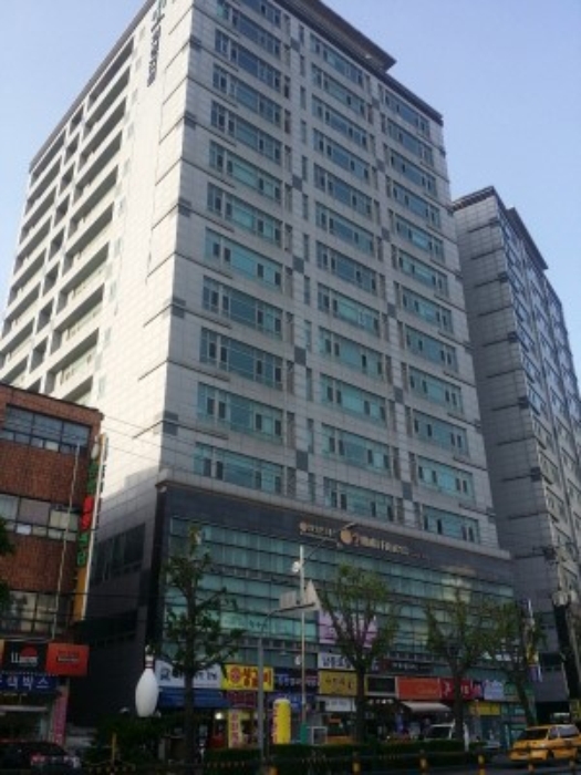 인천지법 2015타경24166-1 사진