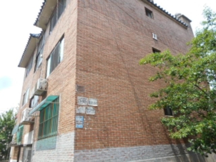 인천지법 2015타경24234-1 사진