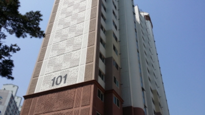 인천지법 2015타경24463-1 사진