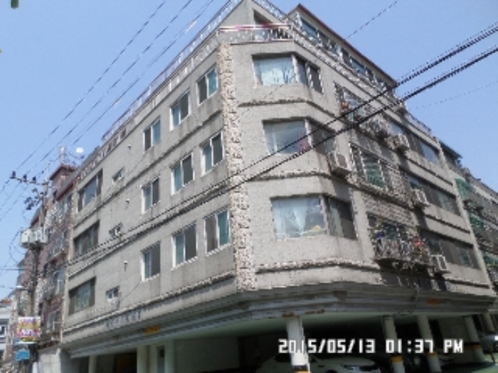 인천지법 2015타경24555-1 사진