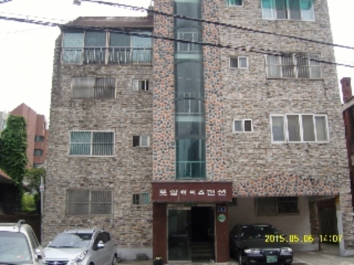 인천지법 2015타경24609-1 사진