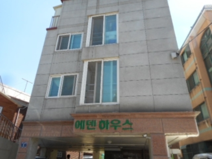 인천지법 2015타경25077-1 사진