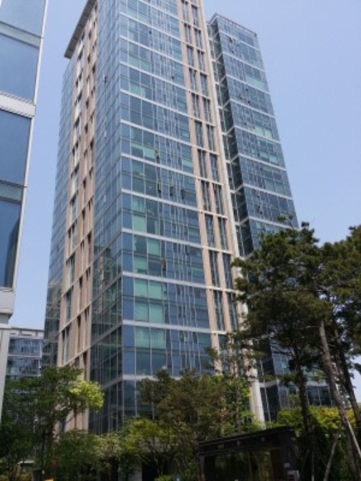 인천지법 2015타경25190-1 사진