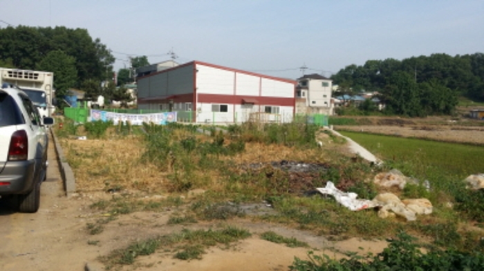 인천지법 2015타경25336-1 사진
