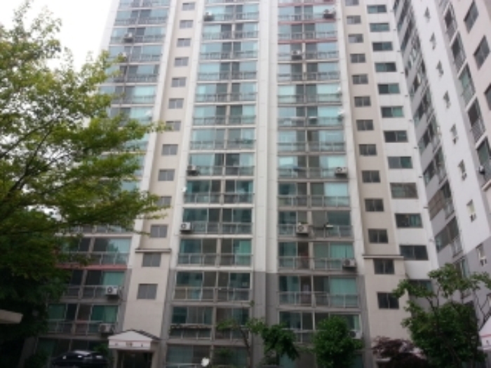 인천지법 2015타경25473-1 사진