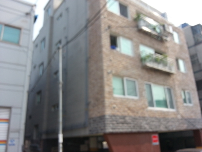 인천지법 2015타경25978-1 사진