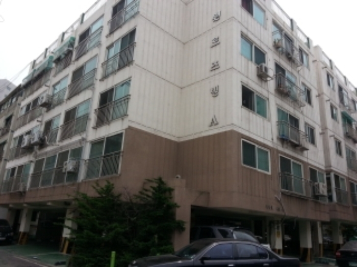 인천지법 2015타경26155-1 사진