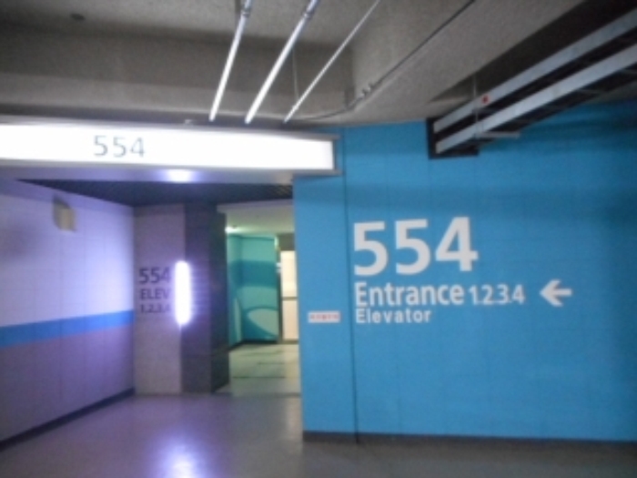 인천지법 2015타경26186-1 사진
