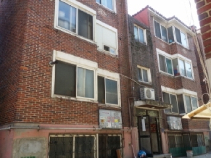 인천지법 2015타경26230-1 사진