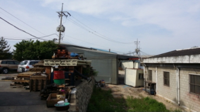 인천지법 2015타경26612-1 사진