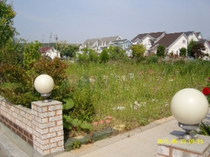 인천지법 2015타경26841-1 사진
