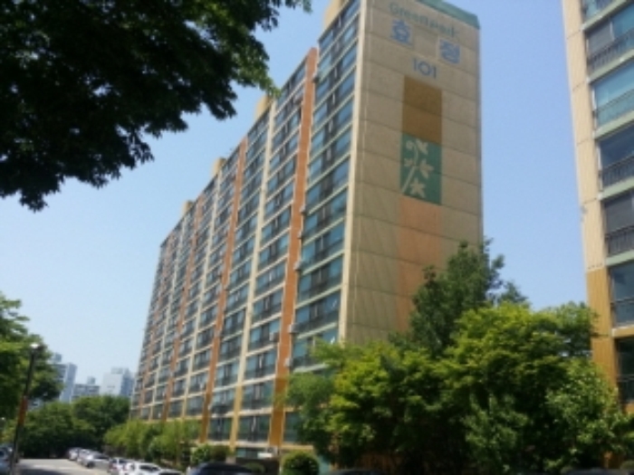 인천지법 2015타경26865-1 사진