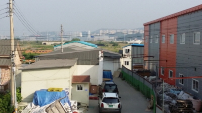 인천지법 2015타경27011-1 사진