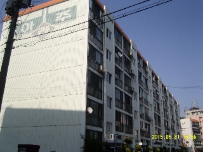인천지법 2015타경27134-1 사진