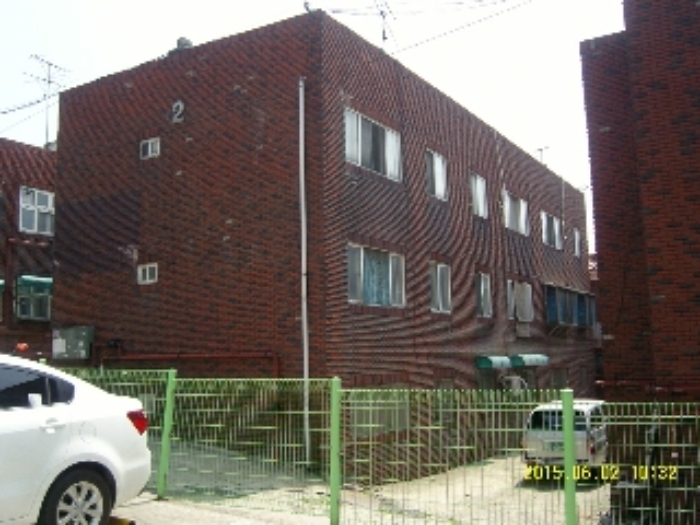인천지법 2015타경27158-1 사진