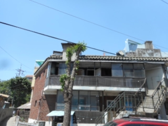 인천지법 2015타경27271-1 사진