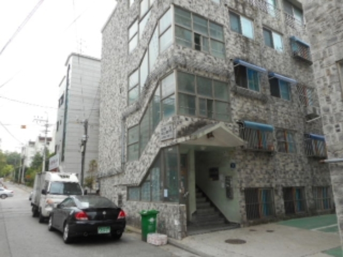 인천지법 2015타경27387-1 사진