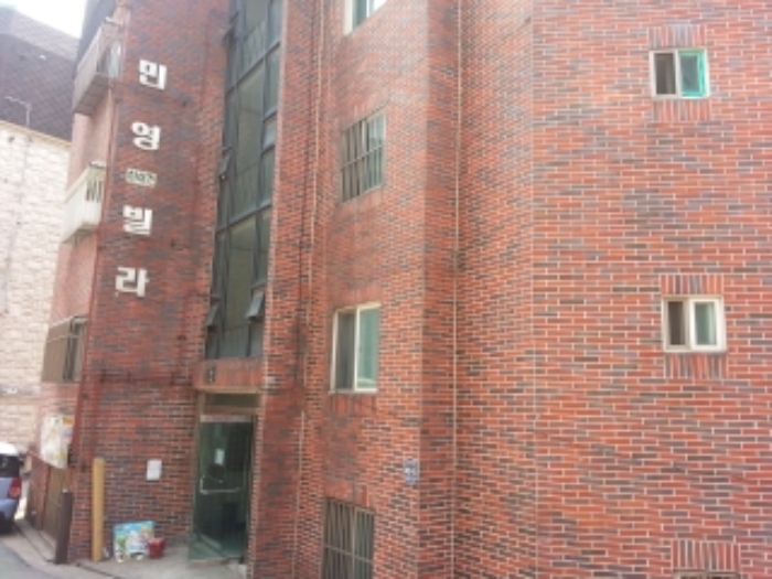인천지법 2015타경27561-1 사진