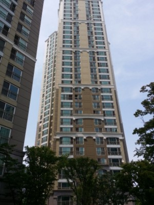 인천지법 2015타경27691-1 사진