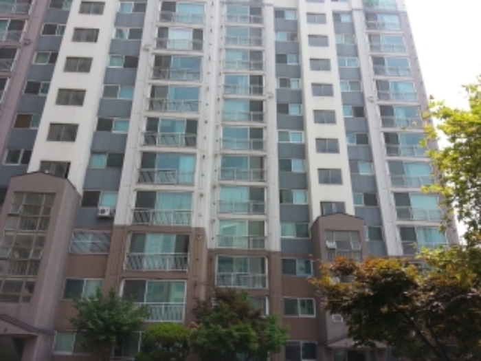 인천지법 2015타경27837-1 사진