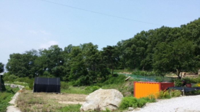 인천지법 2015타경27967-1 사진