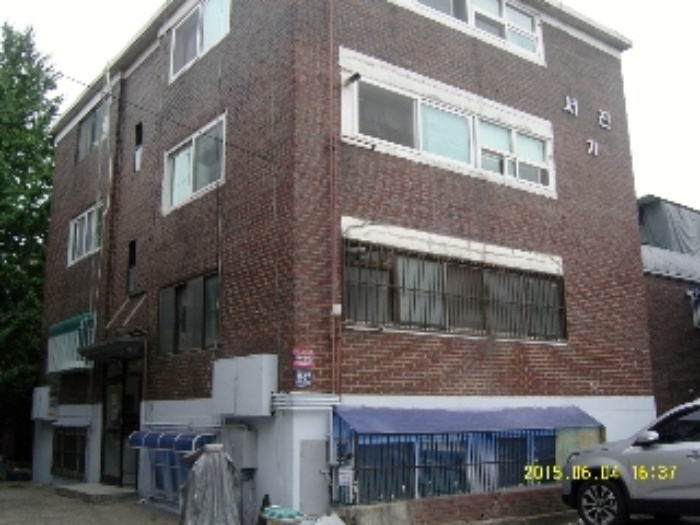 인천지법 2015타경28250-1 사진