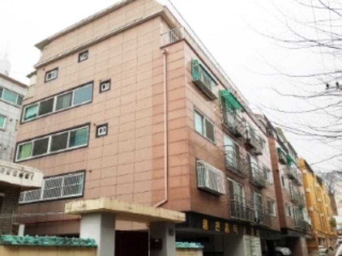 인천지법 2015타경28304-1 사진