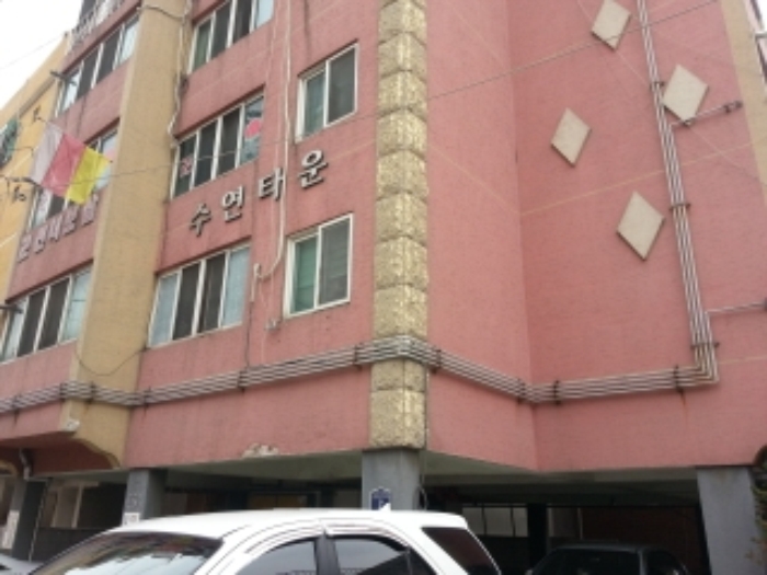 인천지법 2015타경28434-1 사진