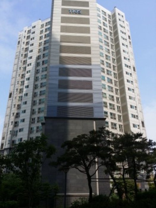 인천지법 2015타경28717-1 사진