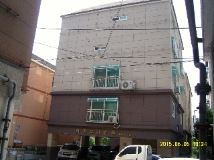 인천지법 2015타경28786-1 사진