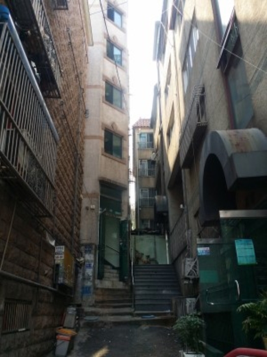인천지법 2015타경28878-1 사진